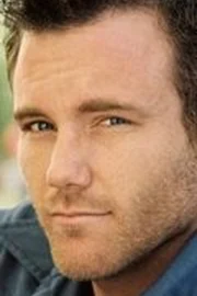 Sean Carrigan