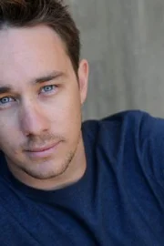 Todd Leigh