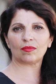 Lucia Sardo