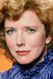 Barbara Babcock