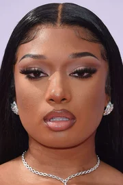 Megan Thee Stallion