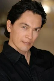 Jorge Jimenez