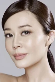 Paulyn Sun
