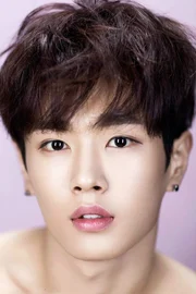 Li Wenhan