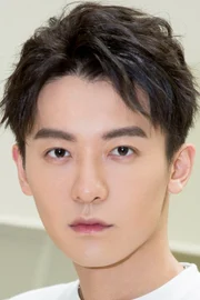 Zhao Zhiwei