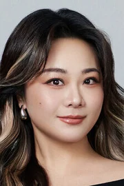 Lü Yanting