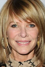 Kate Capshaw
