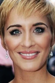 Vicky McClure