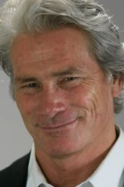 Peter Koch