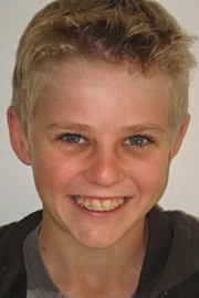 Trent Sullivan