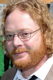 Walt Dohrn