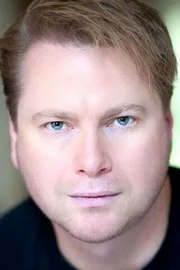 Andrew Simms