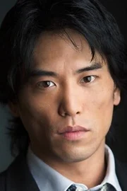 Peter Shinkoda