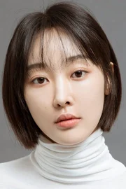 Lee Chae-won