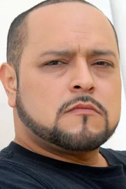 Rolando Molina