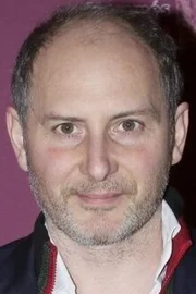 Grégoire Hetzel