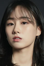 Yoon Sang-jeong