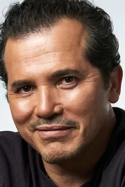 John Leguizamo