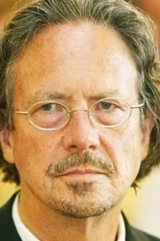 Peter Handke