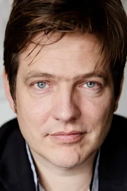 Thomas Vinterberg