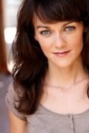 Courtney Cunningham