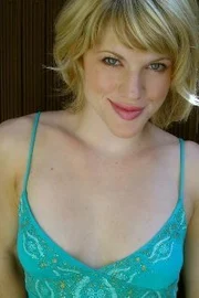 Elisabeth Donaldson