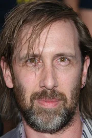 Jon Hoeber