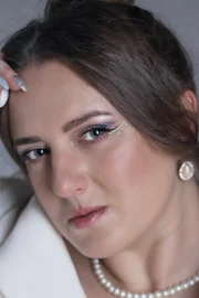 Мария Вишневецкая