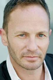 Greg Brown