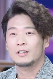 Choi Gi-seop