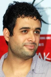 Danish Aslam