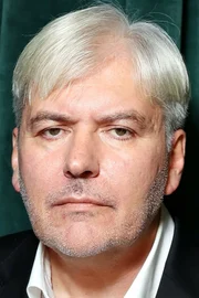 Евгений Водолазкин