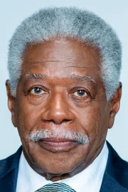 Lou Beatty Jr.