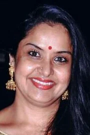 Pragathi