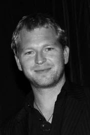Callan Green
