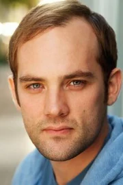Michael Draper