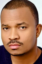 Dwayne Boyd