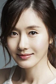 Kim Ji-soo