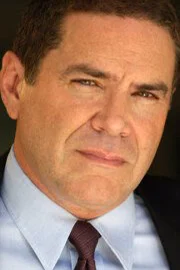 Jesse Corti