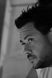 Alejandro Martínez
