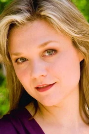 Ariana Richards