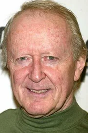 John Horton