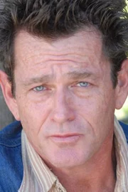Brett Brock