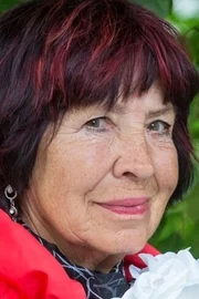 Marje Metsur