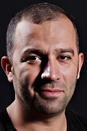 Şevket Çoruh