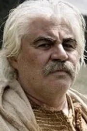 Serge Papagalli