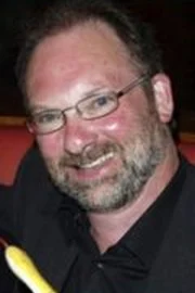 Dwight H. Little