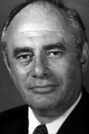 Martin Balsam