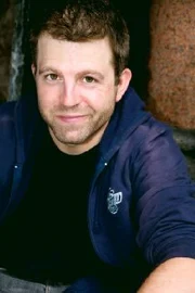 Troy Lund