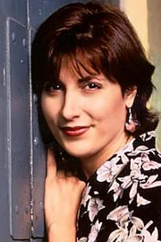 Karla Tamburrelli